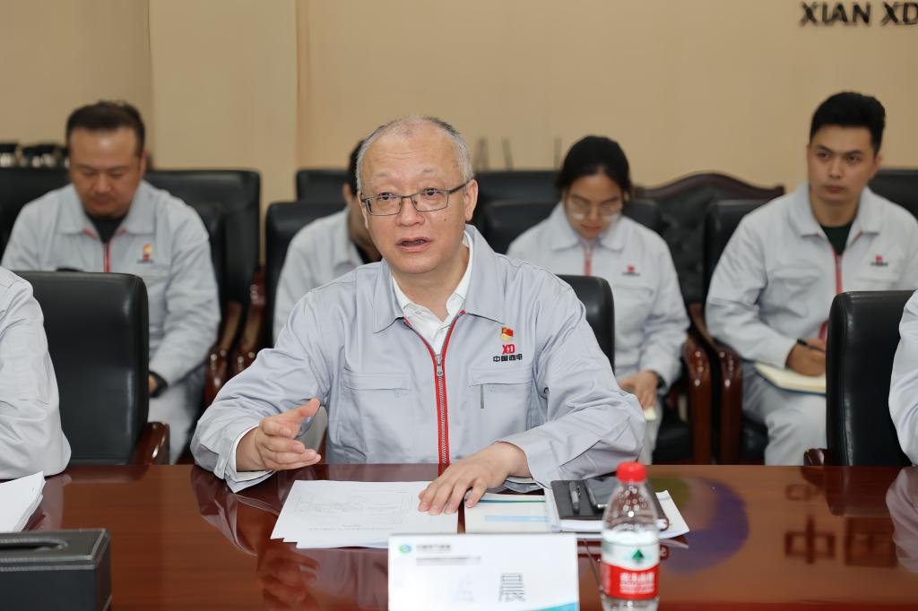 Á¢Ï¡°¾üÁî×´¡± ×àÏì¡°³å·æºÅ¡±¡ª¡ª×ðÁú¿Ê±×é֯ǩÊðÐÂÔ°Çø½¨ÉèÏîÄ¿¾üÁî×´