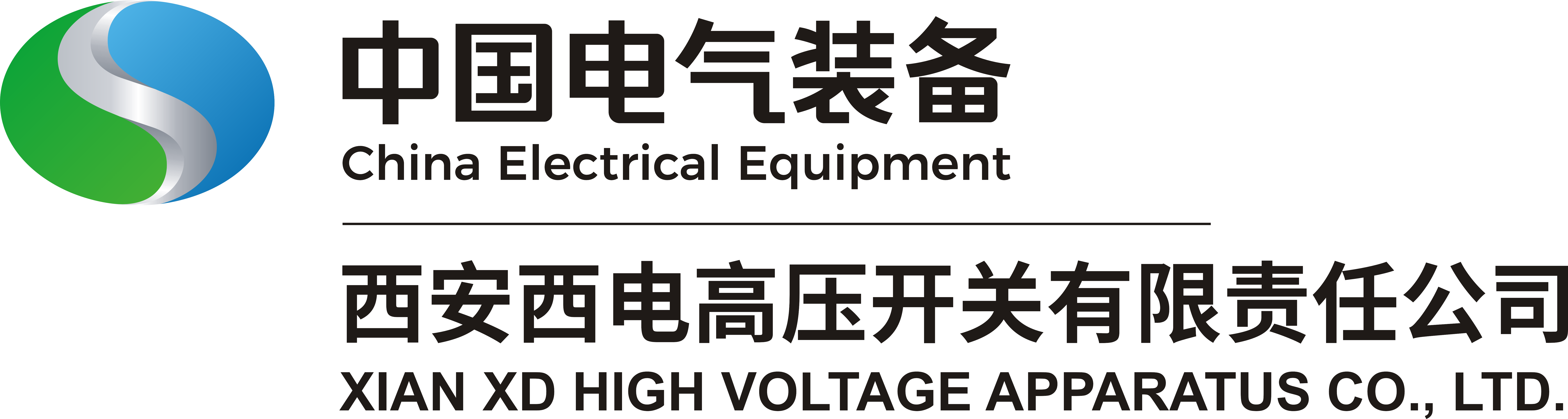 ×ðÁú¿Ê±£¨Ð£© ×ðÁú¿Ê±£¨Ð£©