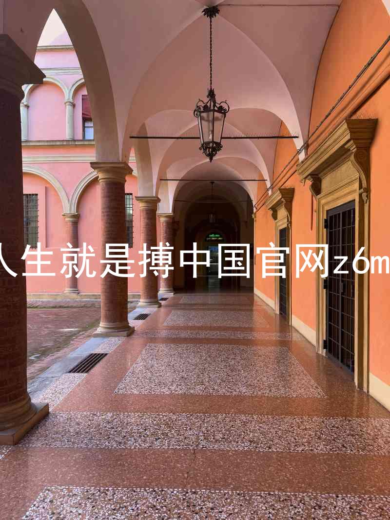 人生就是搏中国官网z6mg