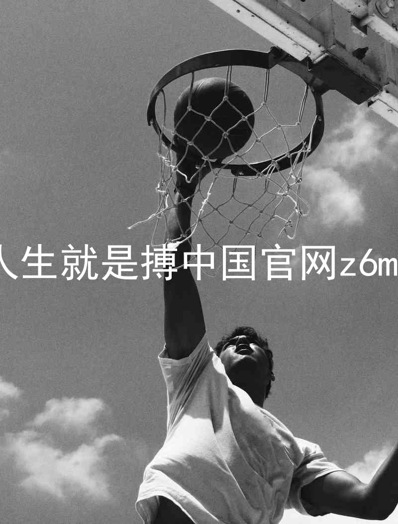 人生就是搏中国官网z6mg